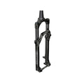 ROCKSHOX Fork Judy Silver TK 29’’ 1-1/8’’ 100mm 51mm Off-Set - Dempegaffel
