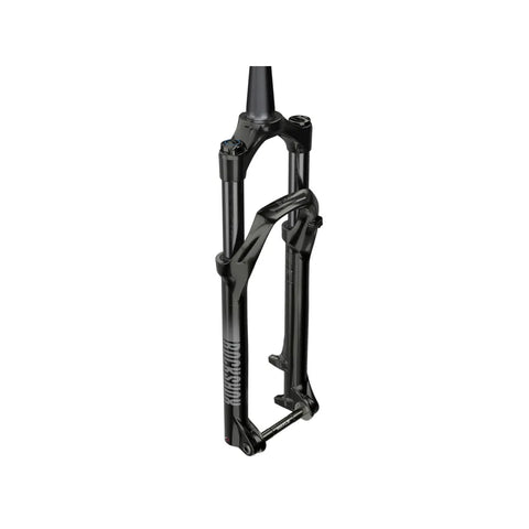 ROCKSHOX Fork Judy Silver TK 29’’ Tapered (1-1/8’’ - 1,5’’) 100mm 51mm Off-Set - Dempegaffel