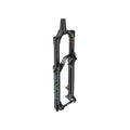 ROCKSHOX Fork Lyrik Select Charger RC 27,5’’ Tapered (1-1/8’’ - 1,5’’) 160mm 37mm Off-Set - Dempegaffel