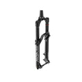 ROCKSHOX Fork Lyrik Ultimate Charger 3.1 RC2 29’’ Tapered (1-1/8’’ - 1,5’’) 150mm 44mm Off-Set - Dempegaffel