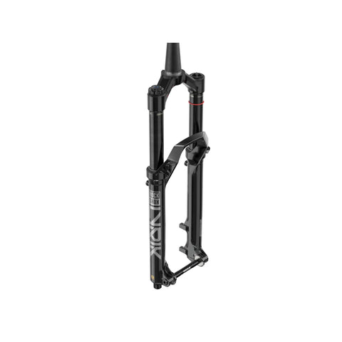 ROCKSHOX Fork Lyrik Ultimate Charger 3.1 RC2 29’’ Tapered (1-1/8’’ - 1,5’’) 140mm 44mm Off-Set - Dempegaffel