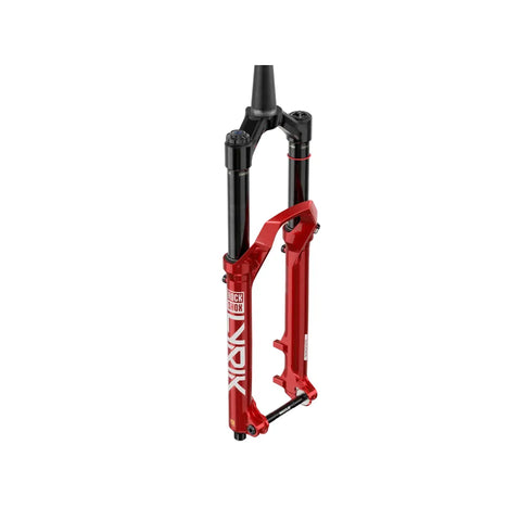 ROCKSHOX Fork Lyrik Ultimate D2 Charger 3.1 RC2 29’’ Tapered (1,5’’) 160mm 44mm Off-Set - Dempegaffel