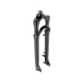 ROCKSHOX Fork Paragon RL TurnKey 700c 1-1/8’’ 65mm 46mm Off-Set - Dempegaffel
