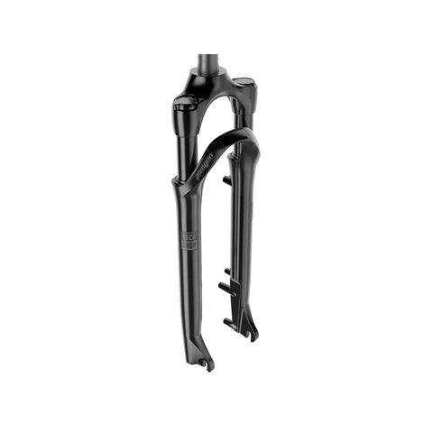 ROCKSHOX Fork Paragon RL TurnKey 700c 1-1/8’’ 65mm 46mm Off-Set - Dempegaffel
