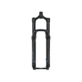 ROCKSHOX Fork Pike Select Charger RC 29’’ Tapered (1-1/8’’ - 1,5’’) 150mm 51mm Off-Set - Dempegaffel