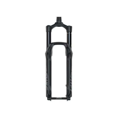 ROCKSHOX Fork Pike Select Charger RC 29’’ Tapered (1-1/8’’ - 1,5’’) 150mm 51mm Off-Set - Dempegaffel