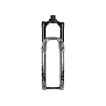 ROCKSHOX Fork Pike Ultimate Charger 2.1 RC2 29’’ Tapered (1-1/8’’ - 1,5’’) 140mm 51mm Off-Set - Dempegaffel