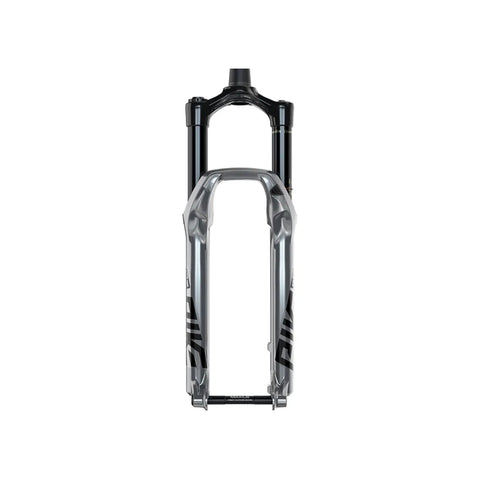ROCKSHOX Fork Pike Ultimate Charger 2.1 RC2 29’’ Tapered (1-1/8’’ - 1,5’’) 140mm 51mm Off-Set - Dempegaffel
