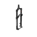 ROCKSHOX Fork Pike Ultimate Charger 3.1 RC2 27,5’’ Tapered (1-1/8’’ - 1,5’’) 130mm 44mm Off-Set - Dempegaffel