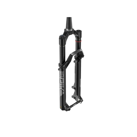 ROCKSHOX Fork Pike Ultimate Charger 3.1 RC2 29’’ Tapered (1-1/8’’ - 1,5’’) 140mm 44mm Off-Set - Dempegaffel