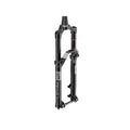 ROCKSHOX Fork Psylo Gold Isolator RC 27,5’’ Tapered (1-1/8’’ - 1,5’’) 160mm 44mm Off-Set - Dempegaffel