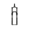 ROCKSHOX Fork Reba Gold B1 29’’ Tapered (1-1/8’’ - 1,5’’) 130mm 44mm Off-Set - Dempegaffel