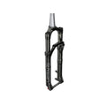 ROCKSHOX Fork Reba RL 26’’ Tapered (1-1/8’’ - 1,5’’) 100mm 40mm Off-Set - Dempegaffel