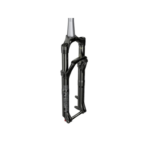 ROCKSHOX Fork Reba RL 26’’ Tapered (1-1/8’’ - 1,5’’) 120mm 40mm Off-Set - Dempegaffel
