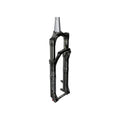 ROCKSHOX Fork Reba RL 26’’ Tapered (1-1/8’’ - 1,5’’) 130mm 40mm Off-Set - Dempegaffel