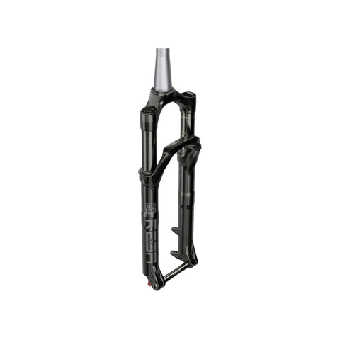 ROCKSHOX Fork Reba RL 26’’ Tapered (1-1/8’’ - 1,5’’) 130mm 40mm Off-Set - Dempegaffel