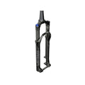 ROCKSHOX Fork Reba RL 29’’ Tapered (1-1/8’’ - 1,5’’) 100mm 51mm Off-Set - Dempegaffel