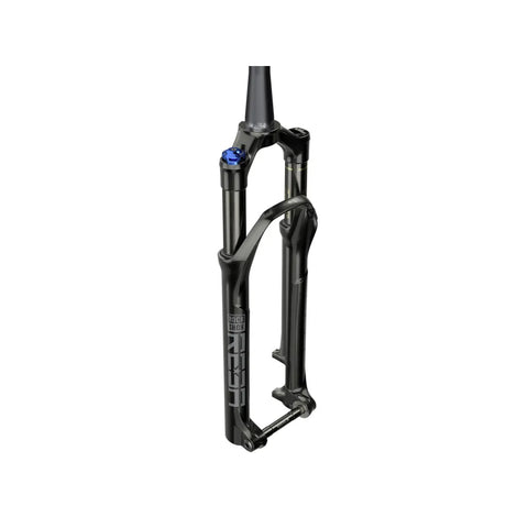 ROCKSHOX Fork Reba RL 29’’ Tapered (1-1/8’’ - 1,5’’) 100mm 51mm Off-Set - Dempegaffel