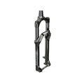 ROCKSHOX Fork Recon Silver RL 29’’ 1-1/8’’ 100mm 51mm Off-Set - Dempegaffel