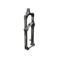 ROCKSHOX Fork Recon Silver RL 29’’ 1-1/8’’ 100mm 51mm Off-Set - Dempegaffel