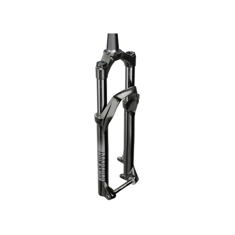 ROCKSHOX Fork Recon Silver RL 29’’ 1-1/8’’ 100mm 51mm Off-Set - Dempegaffel