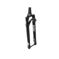 ROCKSHOX Fork Rudy Ultimate Race Day 2 700c Tapered (1-1/8’’ - 1,5’’) 30mm 45mm Off-Set - Dempegaffel