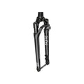 ROCKSHOX Fork RUDY Ultimate XPLR Race Day 700c Tapered (1-1/8’’ - 1,5’’) 30mm 45mm Off-Set - Dempegaffel