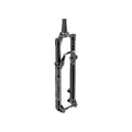 ROCKSHOX Fork SID Select Charger RL - 2P 29’’ Tapered (1-1/8’’ - 1,5’’) 120mm 44mm Off-Set - Dempegaffel
