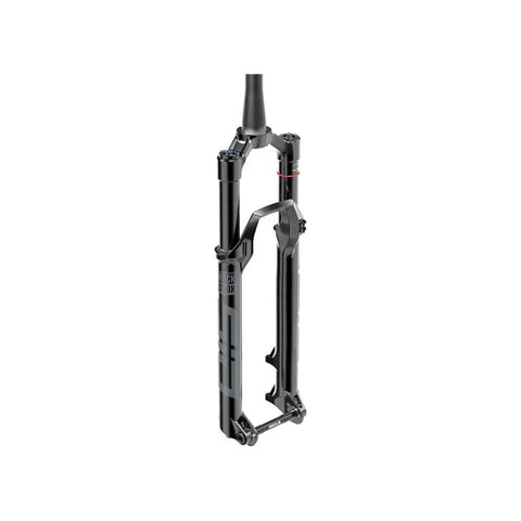 ROCKSHOX Fork SID Select Charger RL - 2P 29’’ Tapered (1-1/8’’ - 1,5’’) 120mm 44mm Off-Set - Dempegaffel