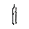 ROCKSHOX Fork SID Select Charger RL - 3P 29’’ Tapered (1-1/8’’ - 1,5’’) 120mm 44mm Off-Set - Dempegaffel