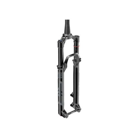 ROCKSHOX Fork SID Select Charger RL - 3P 29’’ Tapered (1-1/8’’ - 1,5’’) 120mm 44mm Off-Set - Dempegaffel