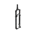 ROCKSHOX Fork SID SL Select 3 Position E1 29’’ 1,5’’ Tapered 100mm 44mm Off-Set - Dempegaffel