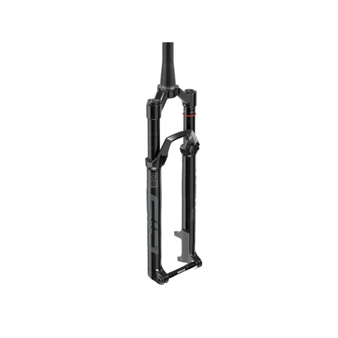 ROCKSHOX Fork SID SL Select 3 Position E1 29’’ 1,5’’ Tapered 100mm 44mm Off-Set - Dempegaffel