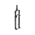 ROCKSHOX Fork SID SL Select Charger RL - 2P 29’’ Tapered (1-1/8’’ - 1,5’’) 100mm 44mm Off-Set - Dempegaffel