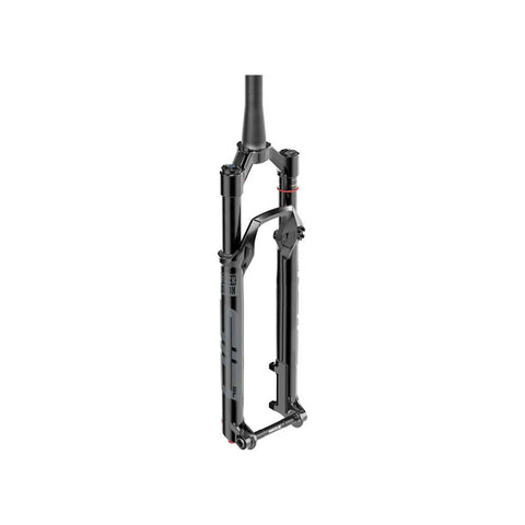 ROCKSHOX Fork SID SL Select Charger RL - 2P 29’’ Tapered (1-1/8’’ - 1,5’’) 100mm 44mm Off-Set - Dempegaffel