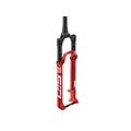 ROCKSHOX Fork SID SL Ultimate 2 POS E1 29’’ 1,5’’ Tapered 110mm 44mm Off-Set - Dempegaffel