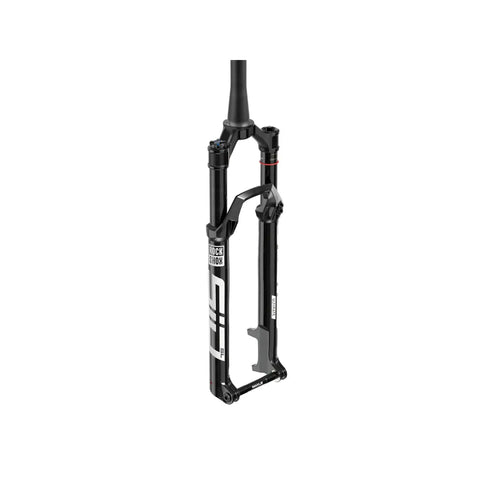 ROCKSHOX Fork SID SL Ultimate 3 POS E1 29’’ 1,5’’ Tapered 100mm 44mm Off-Set - Dempegaffel