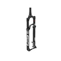 ROCKSHOX Fork SID SL Ultimate 3 POS E1 Charger Race Day 2 29’’ Tapered 100mm 44mm Off-Set - Dempegaffel