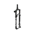 ROCKSHOX Fork SID SL Ultimate Flight Attendant E1 29’’ 1,5’’ Tapered 110mm 44mm Off-Set - Dempegaffel