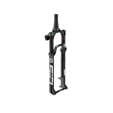 ROCKSHOX Fork SID SL Ultimate Flight Attendant E1 29’’ Tapered (1-1/8’’ - 1,5’’) 100mm 44mm Off-Set - Dempegaffel