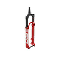 ROCKSHOX Fork SID Ultimate 2 Position D1 Charger Race Day 29’’ Tapered (1-1/8’’ - 1,5’’) 120mm 44mm Off-Set