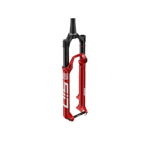 ROCKSHOX Fork SID Ultimate 3 Position D1 29’’ Tapered (1,5’’) 120mm 44mm Off-Set - Dempegaffel
