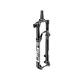 ROCKSHOX Fork SID Ultimate Flight Attendant Race Day 29’’ Tapered (1-1/8’’ - 1,5’’) 120mm 44mm Off-Set - Dempegaffel