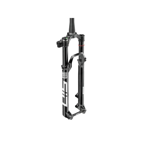 ROCKSHOX Fork SID Ultimate Flight Attendant Race Day 29’’ Tapered (1-1/8’’ - 1,5’’) 120mm 44mm Off-Set - Dempegaffel