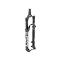ROCKSHOX Fork SID Ultimate Race Day - 3P Charger 29’’ Tapered (1-1/8’’ - 1,5’’) 120mm 44mm Off-Set - Dempegaffel