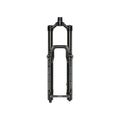 ROCKSHOX Fork ZEB R 29’’ Tapered (1-1/8’’ - 1,5’’) 180mm 44mm Off-Set - Dempegaffel
