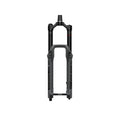 ROCKSHOX Fork Zeb Ultimate Charger 3.1 RC2 29’’ Tapered (1-1/8’’ - 1,5’’) 160mm 44mm Off-Set - Dempegaffel