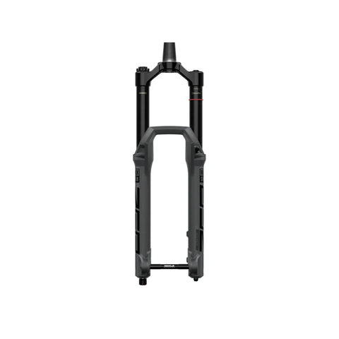 ROCKSHOX Fork Zeb Ultimate Charger 3.1 RC2 29’’ Tapered (1-1/8’’ - 1,5’’) 160mm 44mm Off-Set - Dempegaffel