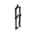 ROCKSHOX Fork Zeb Ultimate Charger 3.1 RC2 29’’ Tapered (1-1/8’’ - 1,5’’) 180mm 44mm Off-Set - Dempegaffel