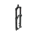 ROCKSHOX Fork Zeb Ultimate Charger 3.1 RC2 29’’ Tapered (1-1/8’’ - 1,5’’) 170mm 44mm Off-Set - Dempegaffel